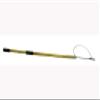 KUFA Sports Aluminum Floating Harpoon & Accessories (Harpoon with Rope, 15" Buoy & Extra Head) view 2