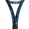 Yonex EZone Feel Strung Tennis Racquet 250g Sky Blue (G2) view 4