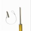 KUFA Sports Aluminum Floating Harpoon & Accessories (Harpoon with 15" Buoy) view 3