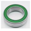 MKSIWSA SUOFEILAIMU 2pcs MR1828-LLB Bike Hub Bearing 18x28x7mm for Bicycle Wheels Front and Rear 18287RS 18287-2RS Ball Bearings view 1