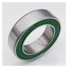 MKSIWSA SUOFEILAIMU 2pcs MR1828-LLB Bike Hub Bearing 18x28x7mm for Bicycle Wheels Front and Rear 18287RS 18287-2RS Ball Bearings view 2