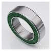 MKSIWSA SUOFEILAIMU 2pcs MR1828-LLB Bike Hub Bearing 18x28x7mm for Bicycle Wheels Front and Rear 18287RS 18287-2RS Ball Bearings view 3