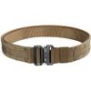 AIKATE Tactical Molle Belt, Molle Gun Belt, Battle Belt, War Belts, Quick Release Rigger Combat Belt 1.75 Inch Inner and 2.25 Inch Inner & 2.0 Inch Outer Tactical Heavy Duty Belt view 4