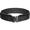 AIKATE Tactical Molle Gun Belt, 1.75 & 2.25 Inch Inner & 2.0 Inch Heavy Duty War Belt view 3