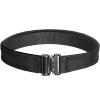 AIKATE Tactical Molle Gun Belt, 1.75 & 2.25 Inch Inner & 2.0 Inch Heavy Duty War Belt view 4