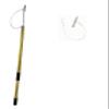 KUFA Sports Aluminum Floating Harpoon & Accessories (Harpoon Extra Detached Head) view 1