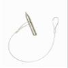KUFA Sports Aluminum Floating Harpoon & Accessories (Harpoon Extra Detached Head) view 3