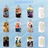 Custom Keychain With Picture Personalized Keychains Photo Keychain llaveros personalizados Personalized Gifts for Women view 4