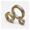 MKSIWSA SUOFEILAIMU 2pcs S6803-2RS Stainless Steel Balls Bearings 17x26x5mm ABEC-3 Bicycle Hub Front Rear Hubs Wheel 6803 RS view 2