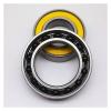 MKSIWSA SUOFEILAIMU 2pcs S6803-2RS Stainless Steel Balls Bearings 17x26x5mm ABEC-3 Bicycle Hub Front Rear Hubs Wheel 6803 RS view 3