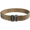AIKATE Tactical Molle Belt, Molle Gun Belt, Battle Belt, War Belts, Quick Release Rigger Combat Belt 1.75 Inch Inner and 2.25 Inch Inner & 2.0 Inch Outer Tactical Heavy Duty Belt view 4