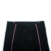 Teleyi Women's Cycling Bike Shorts 5D Padded Bicycle Riding Bike Short Pants Sport Underwear view 4