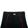 Teleyi Women's Cycling Bike Shorts 5D Padded Bicycle Riding Bike Short Pants Sport Underwear view 4