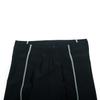 Teleyi Women's Cycling Bike Shorts 5D Padded Bicycle Riding Bike Short Pants Sport Underwear view 4