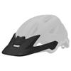 Giro Montaro MIPS II Helmet Visor - Matte Black - Size L view 1