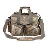 MYDAYS Hunting Blind Bag,Floating Blind Duffel Range Bag for Hunting Duck, Waterfowl, Dove (Camo) view 1