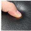 Froiny Bicycle Rear Seat Cushion with Buckle Adjustable MTB Bike Electric Vehicle Thicker Seat Kids Safety Bicycle Parts Accessories view 3