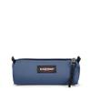 EASTPAK Benchmark Single Benchmark Single, One Size, Blue (Powder Pilot), One Size, Benchmark Single view 1