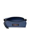EASTPAK Benchmark Single Benchmark Single, One Size, Blue (Powder Pilot), One Size, Benchmark Single view 2