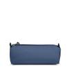 EASTPAK Benchmark Single Benchmark Single, One Size, Blue (Powder Pilot), One Size, Benchmark Single view 3