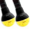 Tannius Pickleball Ball Retriever (2 Pack Black) view 1
