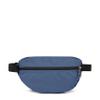 Eastpak Springer Bum Bag, 2 L, Blue (Powder Pilot), One Size, Springer view 3