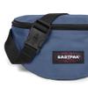 Eastpak Springer Bum Bag, 2 L, Blue (Powder Pilot), One Size, Springer view 4