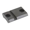 WEAVER Grand SLM SAV 110 8-40 SCP BS view 1