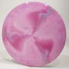 Discraft Andrew Presnell Force 2022 Tour Series (ESP) Distance Driver Golf Disc, Pick Your Disc Pinkish Swirly 173-174 Grams view 1