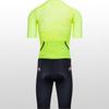 CASTELLI PR Speed Suit - Men's, Electric Lime, XXL view 2