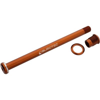 Rear Axle 12x173.7mm by Santa Cruz