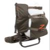ALPS OutdoorZ Commander Lite - Brown, NEW view 1