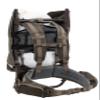 ALPS OutdoorZ Commander Lite - Brown, NEW view 3