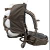 ALPS OutdoorZ Commander Lite - Brown, NEW view 4