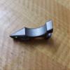 TWO SUN EDC Outdoor Camping Titanium EDC Tools Prybar TS-EDC05 view 4