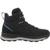 Hanwag Blueridge Lady ES Hiking Boot - Women's Asphalt/Ocean, 11.0 view 3