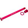 Santa Cruz Rear Axle 12x173.7mm view 1