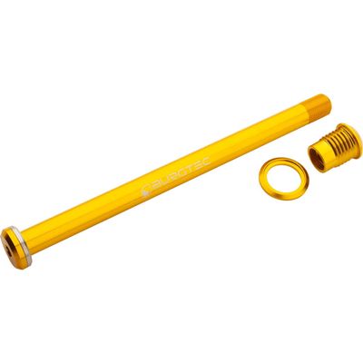 Rear Axle 12x173.7mm by Santa Cruz