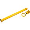 Rear Axle 12x173.7mm by Santa Cruz view 1