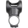 Bike Yoke Barkeeper Stem (35.0mm) 55mm - Black view 3