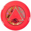 Streamline Discs Neutron Jet Disc Golf Distance Driver (170-175g / Colors May Vary) view 1