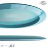 Streamline Discs Neutron Jet Disc Golf Distance Driver (170-175g / Colors May Vary) view 2