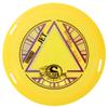 Streamline Discs Neutron Jet Disc Golf Distance Driver (170-175g / Colors May Vary) view 3