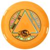 Streamline Discs Neutron Jet Disc Golf Distance Driver (170-175g / Colors May Vary) view 4