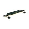 DB Longboards 2022 Croc 'n Socs 38" Drop-Through Crusing & Carving Complete view 4