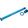 Rear Axle 12x173.7mm by Santa Cruz view 1