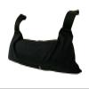GreyFit Runner Sandbag for Crossfit Fitness Military Training (50 LBS) view 1