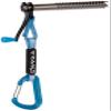 CAMP USA Inc Rocket Plus - 16 cm view 4