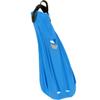 AQUALUNG Storm Max Fins (Large, Blue/White) view 1