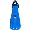 AQUALUNG Storm Max Fins (Large, Blue/White) view 2